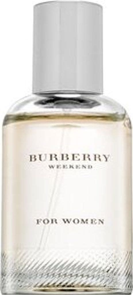 burberry weekend pareri|Burberry weekend for women 30ml.